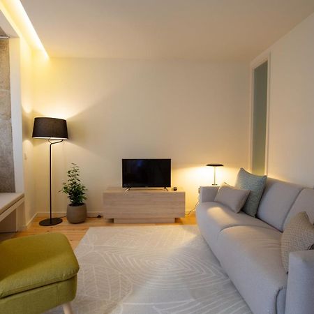 Guestready - Catorze De Outubro Houses 423 Vila Nova de Gaia Bagian luar foto