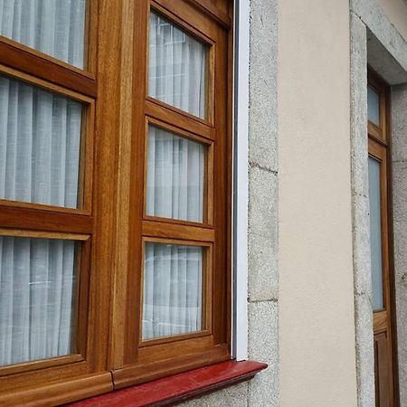 Guestready - Catorze De Outubro Houses 423 Vila Nova de Gaia Bagian luar foto