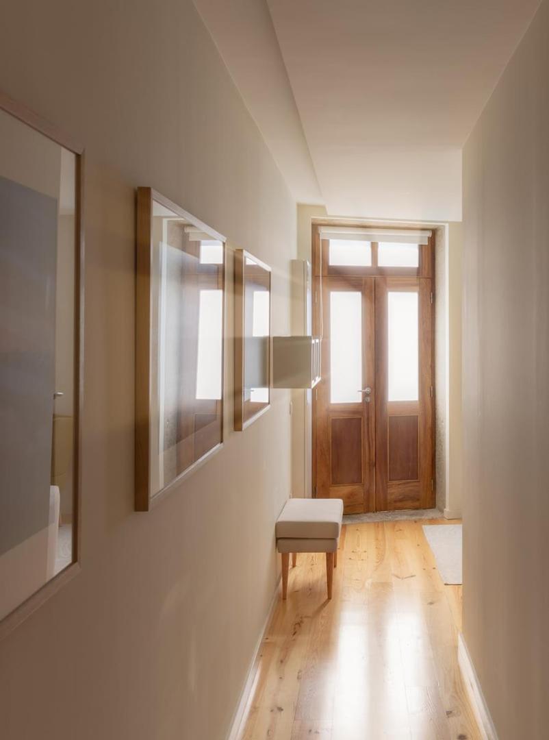 Guestready - Catorze De Outubro Houses 423 Vila Nova de Gaia Bagian luar foto