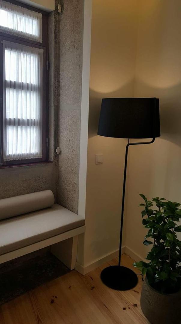 Guestready - Catorze De Outubro Houses 423 Vila Nova de Gaia Bagian luar foto