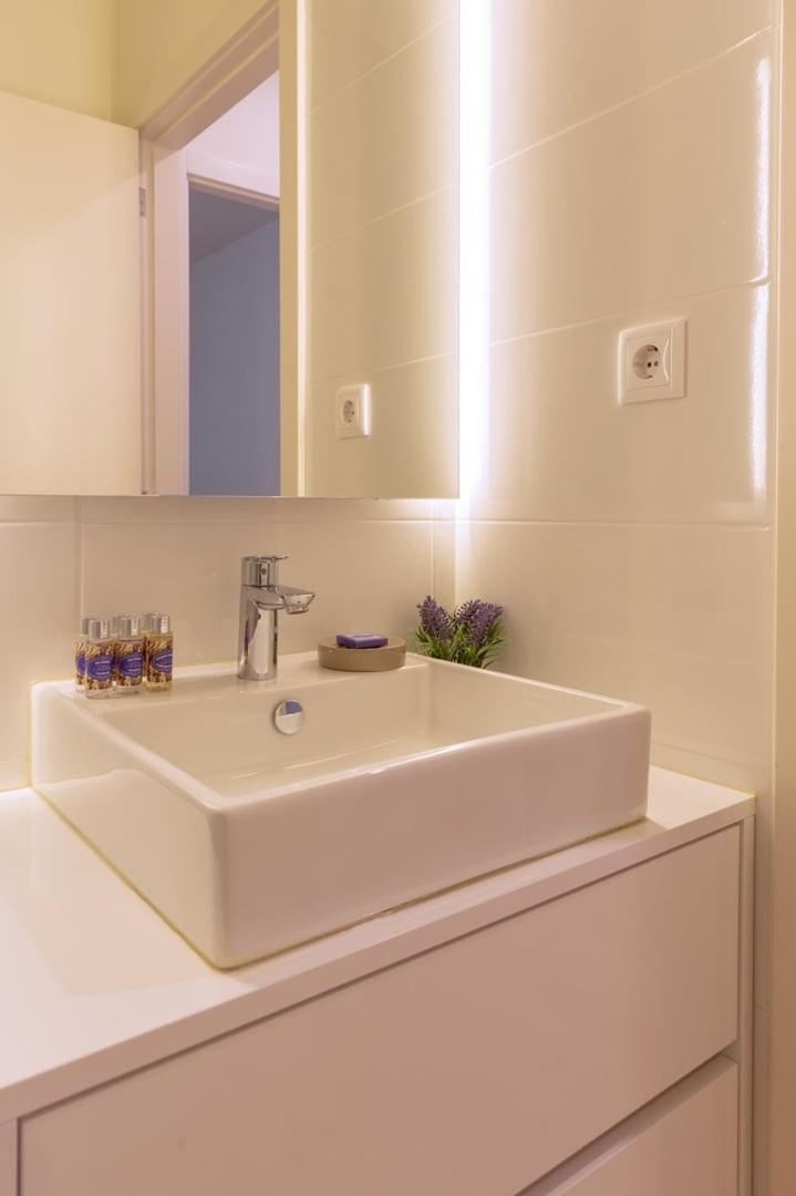 Guestready - Catorze De Outubro Houses 423 Vila Nova de Gaia Bagian luar foto