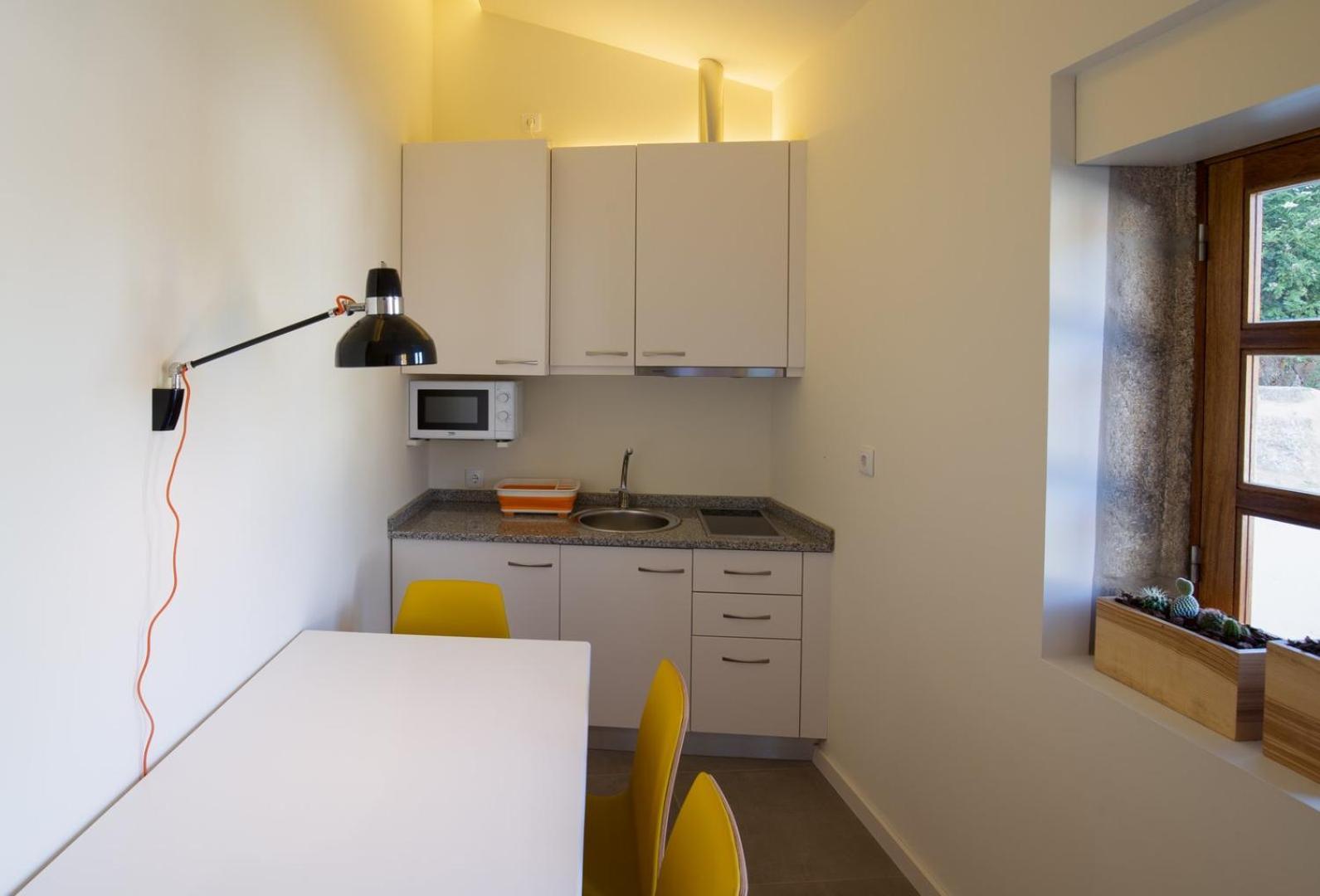 Guestready - Catorze De Outubro Houses 423 Vila Nova de Gaia Bagian luar foto