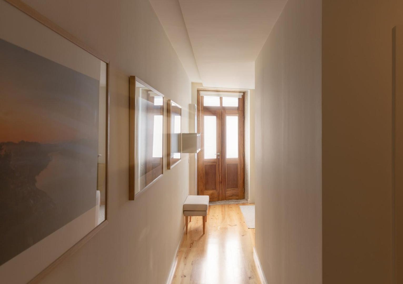 Guestready - Catorze De Outubro Houses 423 Vila Nova de Gaia Bagian luar foto