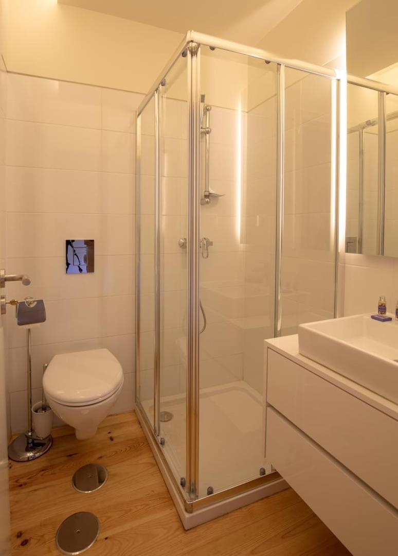 Guestready - Catorze De Outubro Houses 423 Vila Nova de Gaia Bagian luar foto
