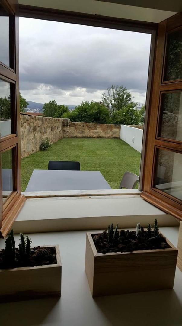 Guestready - Catorze De Outubro Houses 423 Vila Nova de Gaia Bagian luar foto