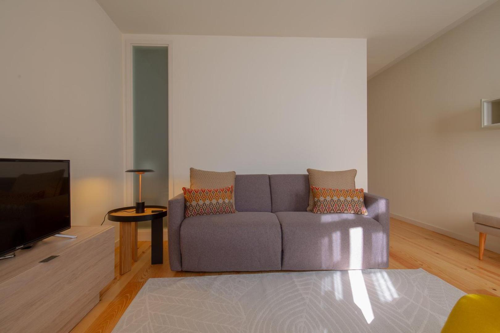 Guestready - Catorze De Outubro Houses 423 Vila Nova de Gaia Bagian luar foto