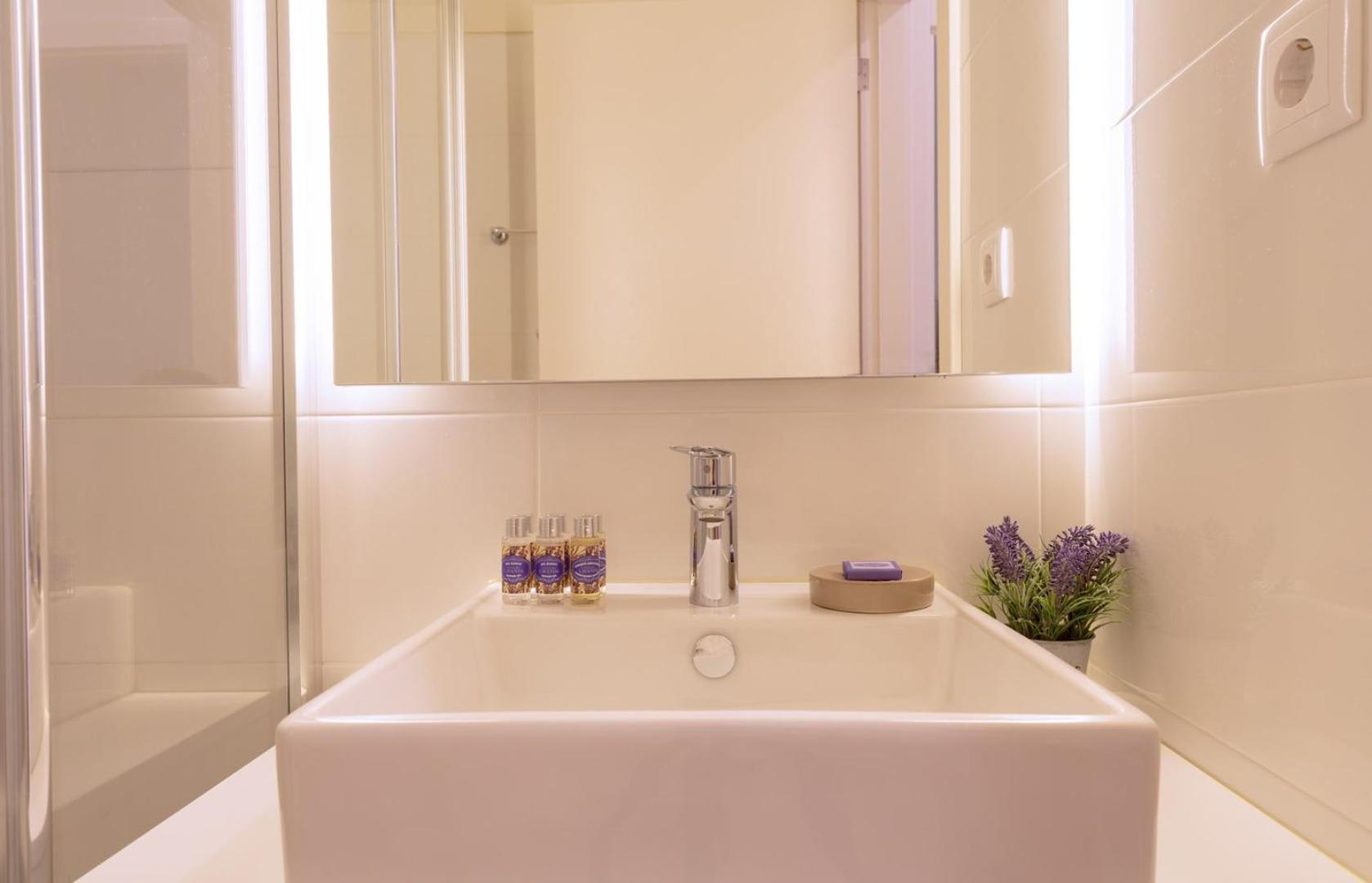 Guestready - Catorze De Outubro Houses 423 Vila Nova de Gaia Bagian luar foto