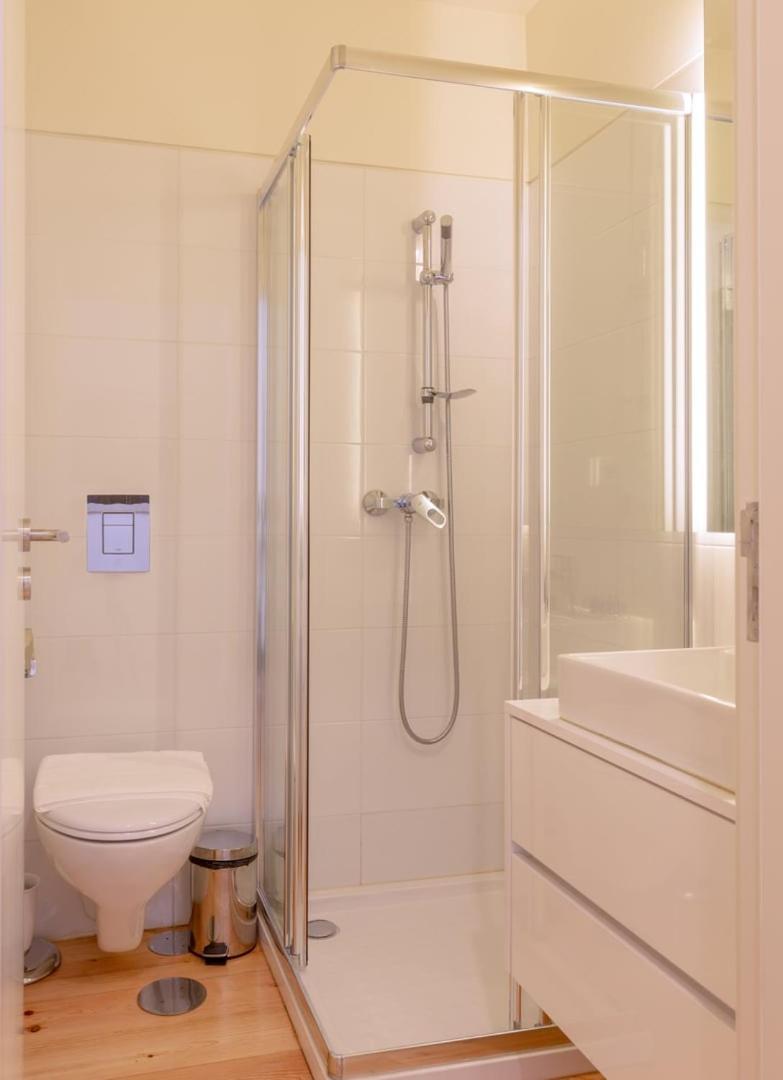 Guestready - Catorze De Outubro Houses 423 Vila Nova de Gaia Bagian luar foto