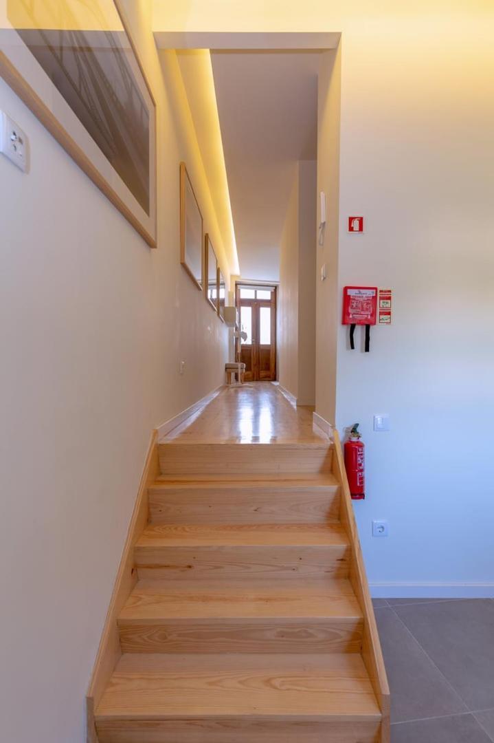 Guestready - Catorze De Outubro Houses 423 Vila Nova de Gaia Bagian luar foto