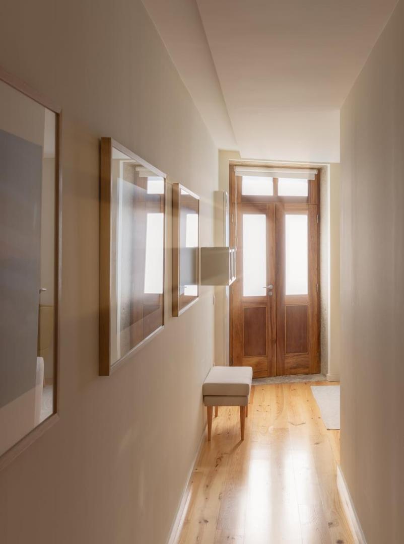 Guestready - Catorze De Outubro Houses 423 Vila Nova de Gaia Bagian luar foto