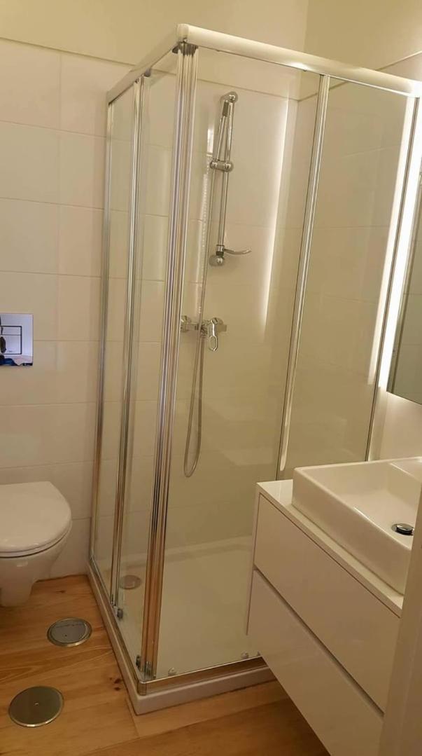 Guestready - Catorze De Outubro Houses 423 Vila Nova de Gaia Bagian luar foto