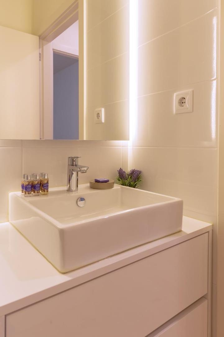 Guestready - Catorze De Outubro Houses 423 Vila Nova de Gaia Bagian luar foto