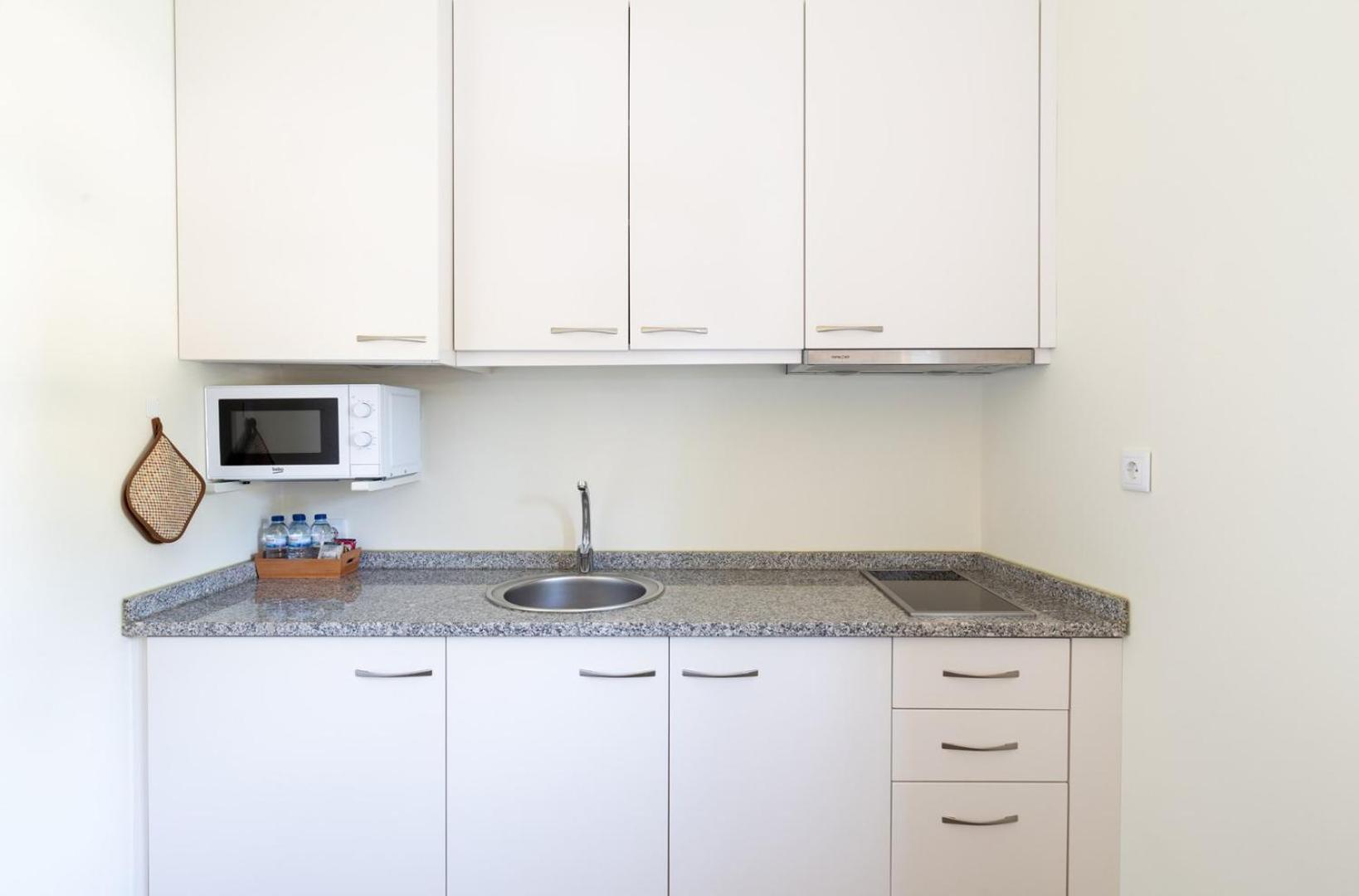 Guestready - Catorze De Outubro Houses 423 Vila Nova de Gaia Bagian luar foto