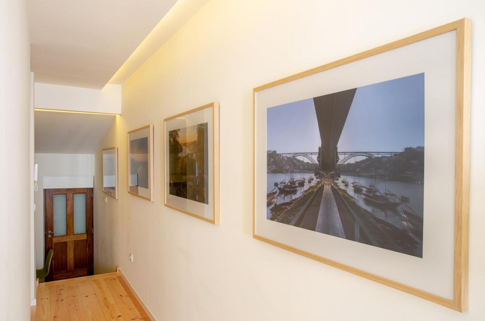 Guestready - Catorze De Outubro Houses 423 Vila Nova de Gaia Bagian luar foto