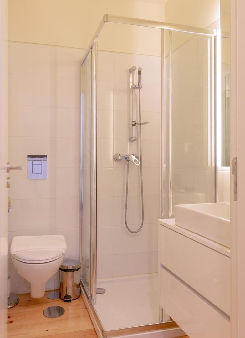 Guestready - Catorze De Outubro Houses 423 Vila Nova de Gaia Bagian luar foto