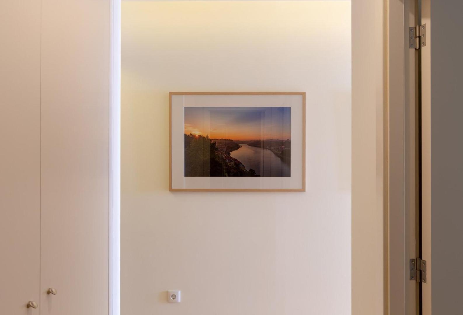 Guestready - Catorze De Outubro Houses 423 Vila Nova de Gaia Bagian luar foto