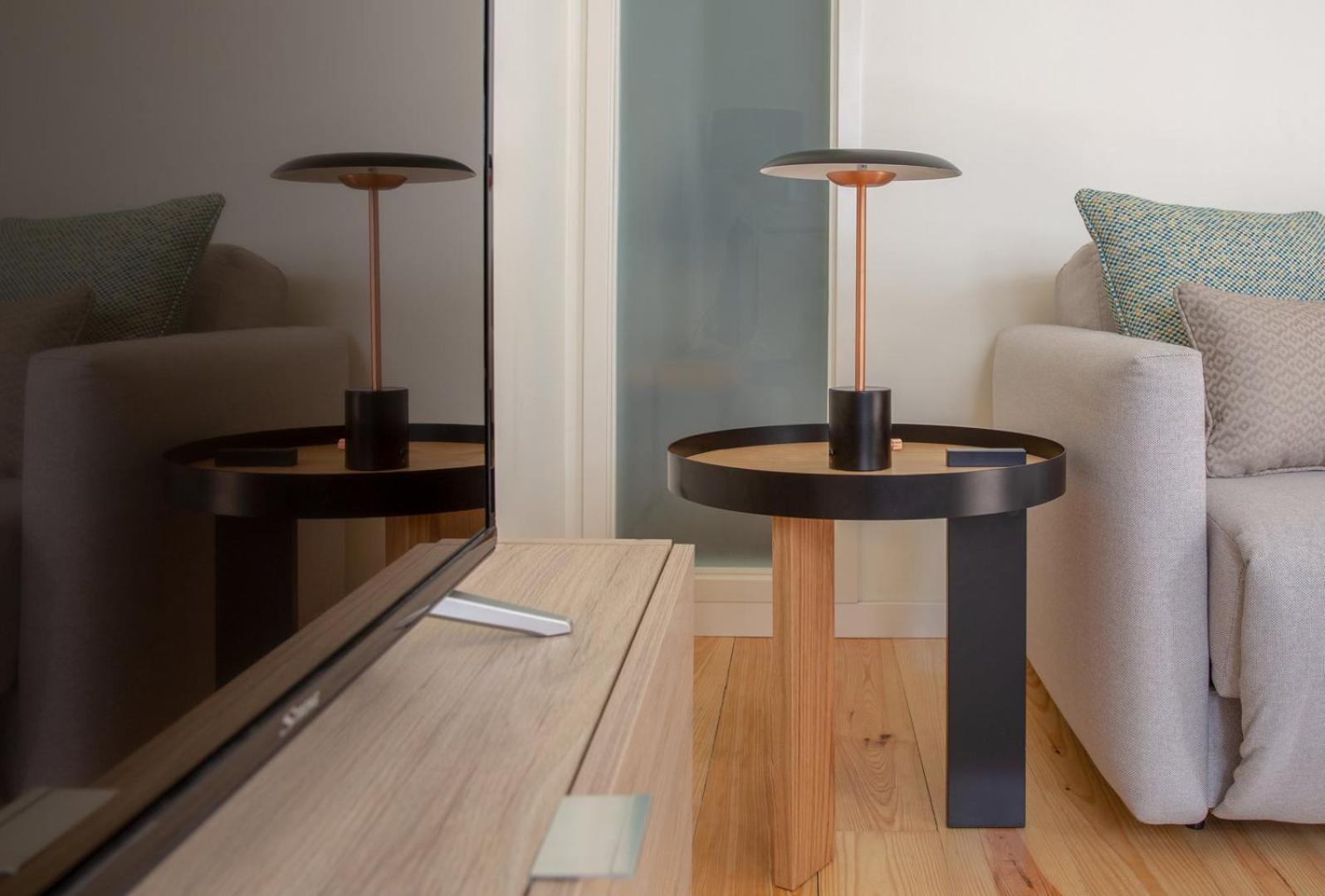 Guestready - Catorze De Outubro Houses 423 Vila Nova de Gaia Bagian luar foto