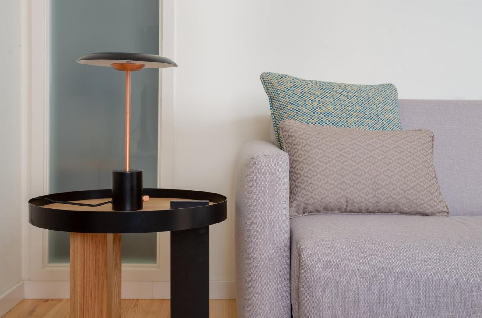 Guestready - Catorze De Outubro Houses 423 Vila Nova de Gaia Bagian luar foto