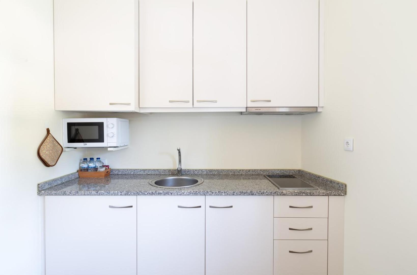 Guestready - Catorze De Outubro Houses 423 Vila Nova de Gaia Bagian luar foto