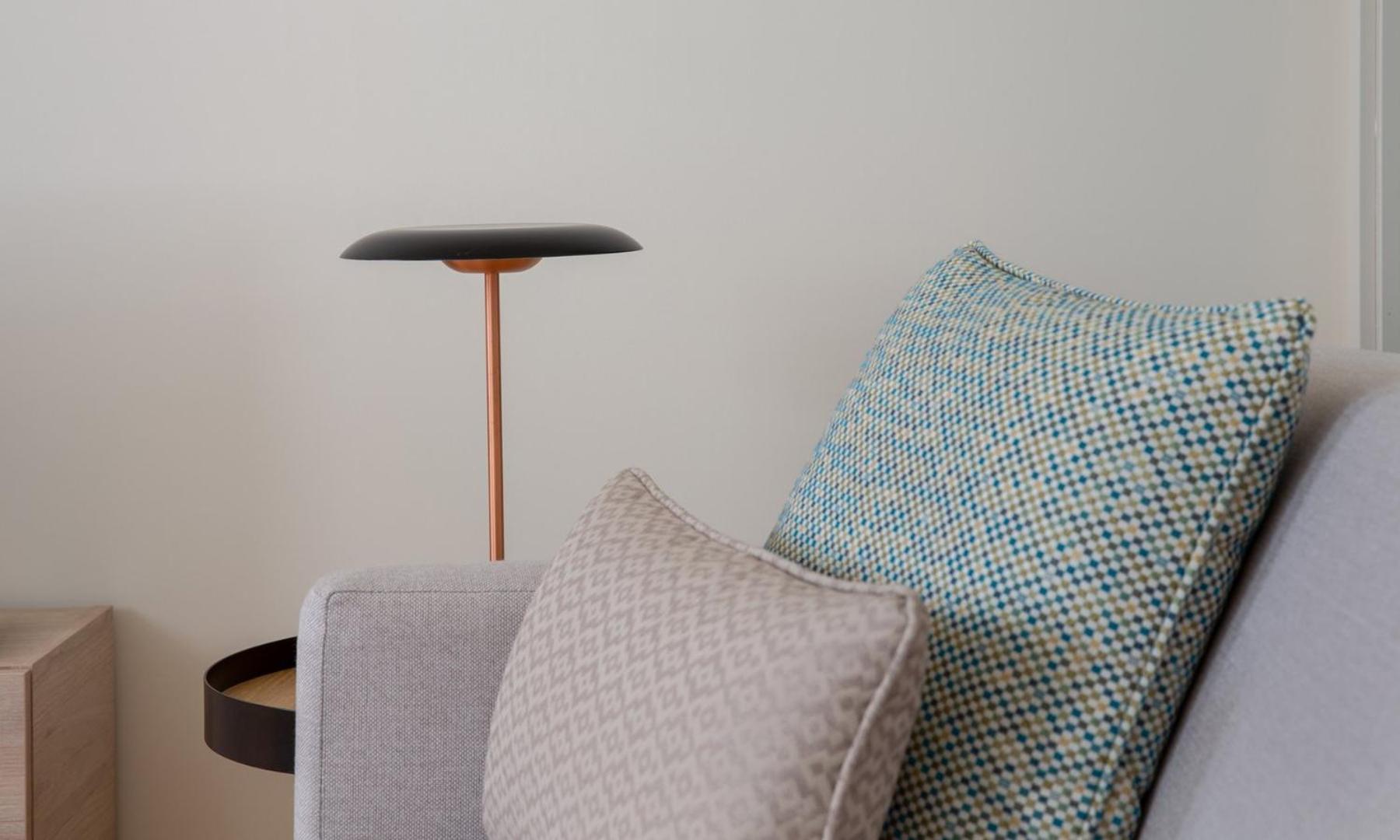 Guestready - Catorze De Outubro Houses 423 Vila Nova de Gaia Bagian luar foto