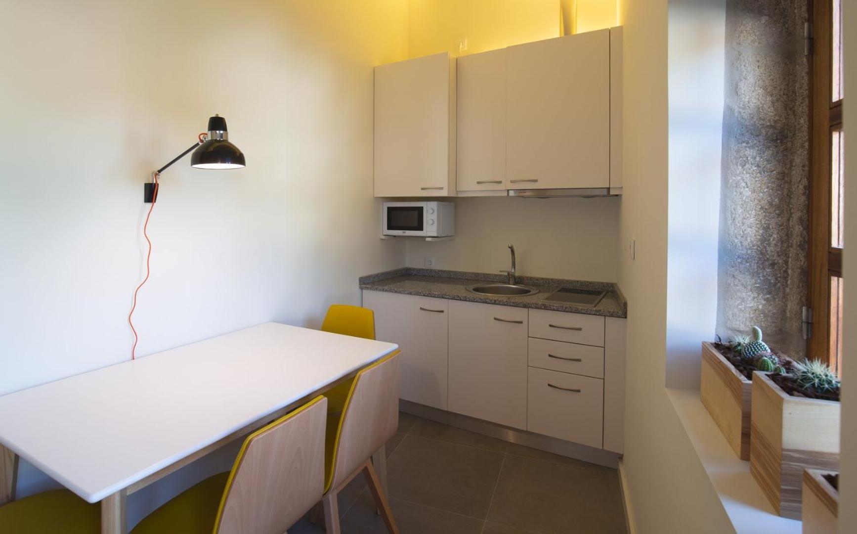 Guestready - Catorze De Outubro Houses 423 Vila Nova de Gaia Bagian luar foto