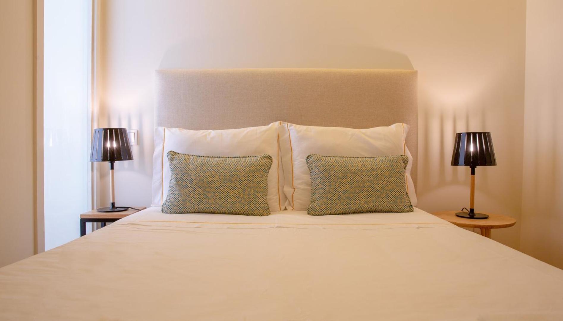Guestready - Catorze De Outubro Houses 423 Vila Nova de Gaia Bagian luar foto