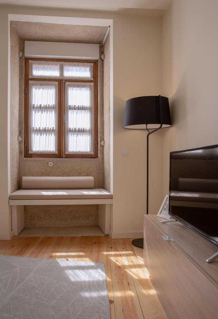 Guestready - Catorze De Outubro Houses 423 Vila Nova de Gaia Bagian luar foto